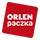 Orlen Paczka