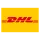 dhl