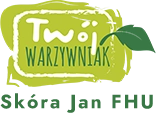 Skóra Jan FHU logo